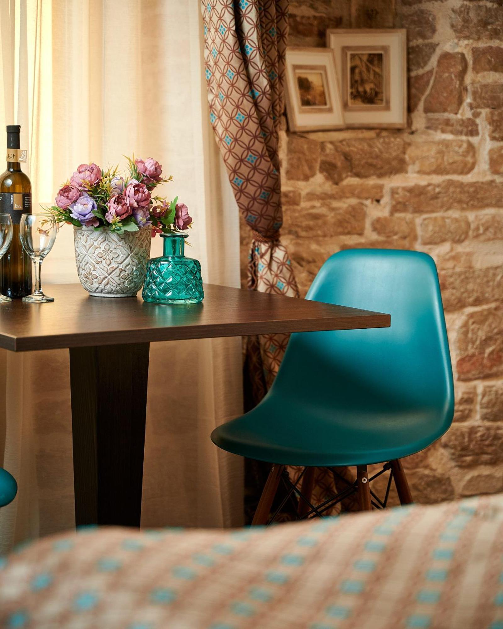Rustic Apartments Sv Frane In The Old Town Sibenik Ngoại thất bức ảnh
