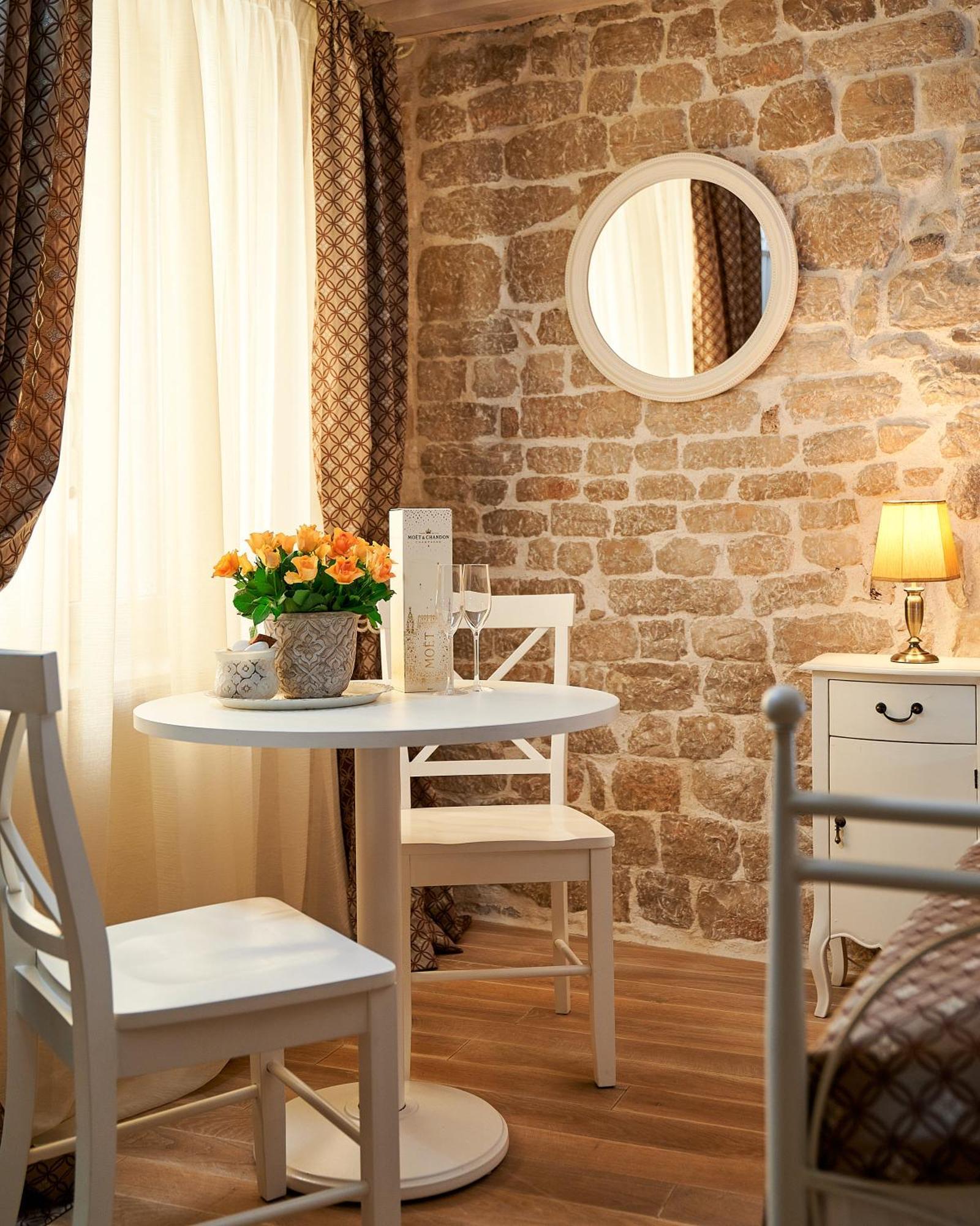 Rustic Apartments Sv Frane In The Old Town Sibenik Ngoại thất bức ảnh